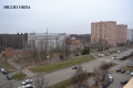5_okt_4-51