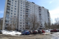 1_oktyabr_2-48