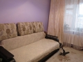 ozer3