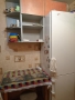 10_sver41a28_kuch