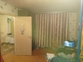 5_sver41a28_zal