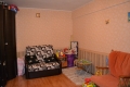 podol-3