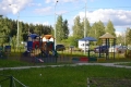DSC_1211.JPG