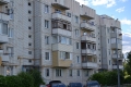 DSC_1213.JPG