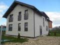 DSCN0522
