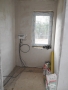 DSCN0526