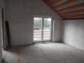 DSCN0533