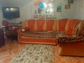 10_Гостиная_1этаж