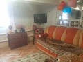11_Гостиная_1этаж