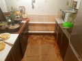 12_Кухня