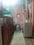 13_Котельная
