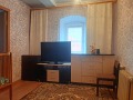 18_Гостиная_2этаж