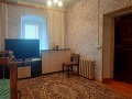 19_Гостиная_2этаж