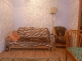 20_Гостиная_2этаж