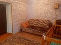21_Гостиная_2этаж