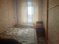 22_Спальня_1