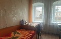23_Спальня_2