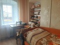24_Спальня_2