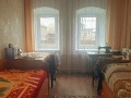 25_Спальня_2
