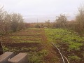 4_Участок