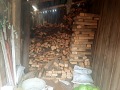 7_Дровник