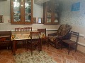9_Гостиная_1этаж_1