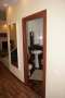 Image00007
