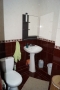 Image00008