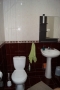 Image00010