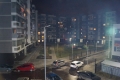 Image00038