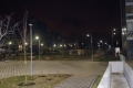 Image00043
