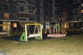 Image00044