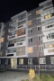 Image00045