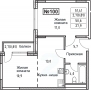 room2_51-4.jpg