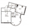 room2_53-7.jpg