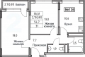 room2_55-5.jpg