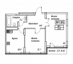 room2_55-8.jpg