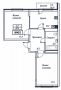 room2_62-4.jpg