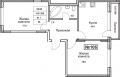room2_62-7.jpg