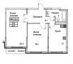 room2_62-8.jpg