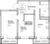 room2_63-1.jpg