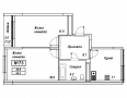 room2_63-4.jpg