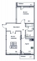 room2_63-7.jpg