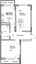 room2_64.jpg