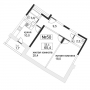 room2_65-4.jpg