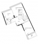 room2_65-7.jpg