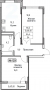 room2_66-2.jpg