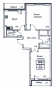room2_66-3.jpg