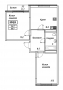 room2_66-7.jpg