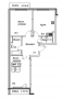 room2_67-1.jpg